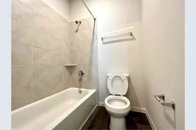 4814 Blue Jacaranda Way, Spring, TX 77373 - Photo 15