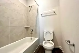 4814 Blue Jacaranda Wy, Spring, TX 77373 - Photo 15