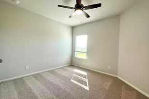 4814 Blue Jacaranda Wy, Spring, TX 77373 - Photo 13