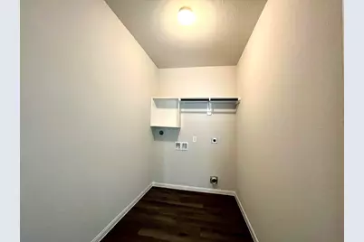 4814 Blue Jacaranda Way, Spring, TX 77373 - Photo 17