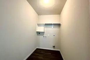 4814 Blue Jacaranda Wy, Spring, TX 77373 - Photo 17