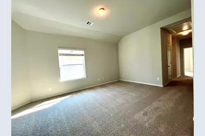 4814 Blue Jacaranda Way, Spring, TX 77373 - Photo 11