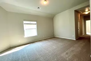 4814 Blue Jacaranda Wy, Spring, TX 77373 - Photo 11