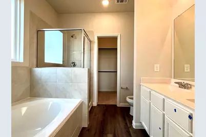 4814 Blue Jacaranda Way, Spring, TX 77373 - Photo 9