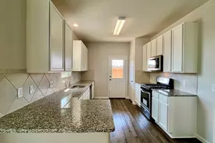 4814 Blue Jacaranda Wy, Spring, TX 77373 - Photo 5