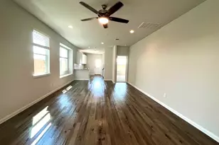 4814 Blue Jacaranda Wy, Spring, TX 77373 - Photo 7