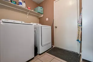 17311 Wigeon Way Dr, Humble, TX 77396 - Photo 11