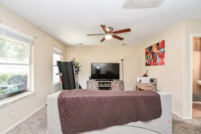 17311 Wigeon Way Drive, Humble, TX 77396 - Photo 5