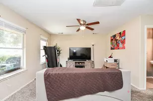 17311 Wigeon Way Dr, Humble, TX 77396 - Photo 5