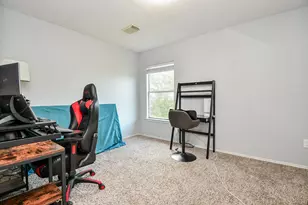 17311 Wigeon Way Dr, Humble, TX 77396 - Photo 15