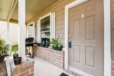 17311 Wigeon Way Drive, Humble, TX 77396 - Photo 3