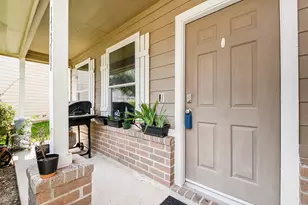 17311 Wigeon Way Dr, Humble, TX 77396 - Photo 3