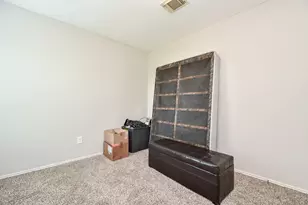 17311 Wigeon Way Dr, Humble, TX 77396 - Photo 17