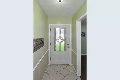 5421 Thistle Drive, Dickinson, TX 77539 - Photo 3