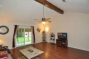 5421 Thistle Dr, Dickinson, TX 77539 - Photo 13