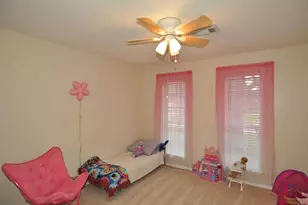 5421 Thistle Dr, Dickinson, TX 77539 - Photo 9
