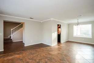12523 Mill Ridge Dr, Cypress, TX 77429 - Photo 5