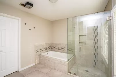 12523 Mill Ridge Drive, Cypress, TX 77429 - Photo 15