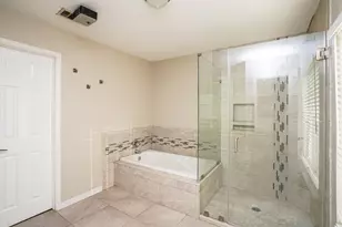 12523 Mill Ridge Dr, Cypress, TX 77429 - Photo 15