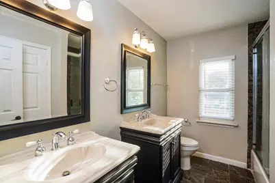 12523 Mill Ridge Drive, Cypress, TX 77429 - Photo 17