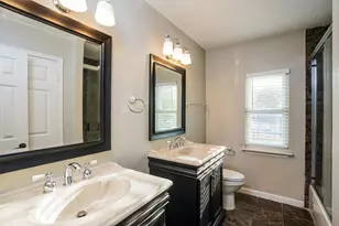 12523 Mill Ridge Dr, Cypress, TX 77429 - Photo 17