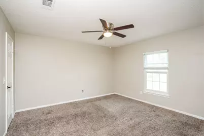 12523 Mill Ridge Drive, Cypress, TX 77429 - Photo 13