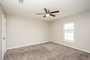 12523 Mill Ridge Dr, Cypress, TX 77429 - Photo 13