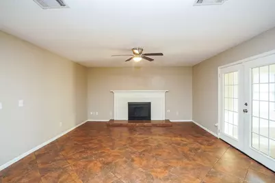 12523 Mill Ridge Drive, Cypress, TX 77429 - Photo 3