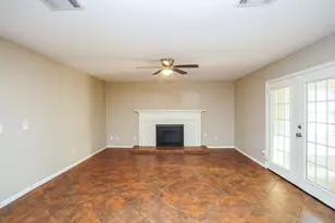 12523 Mill Ridge Dr, Cypress, TX 77429 - Photo 3