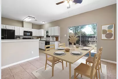 14558 Durham Chase Lane, Houston, TX 77095 - Photo 11