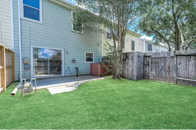 14558 Durham Chase Lane, Houston, TX 77095 - Photo 27