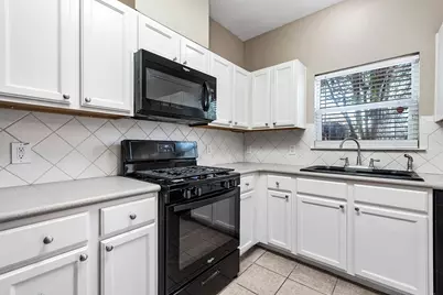 14558 Durham Chase Lane, Houston, TX 77095 - Photo 17