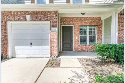 14558 Durham Chase Lane, Houston, TX 77095 - Photo 5