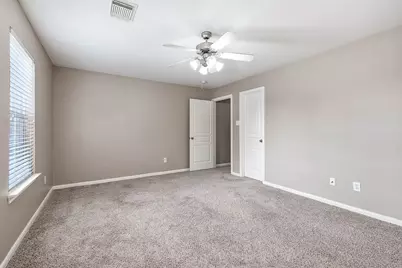 14558 Durham Chase Lane, Houston, TX 77095 - Photo 25