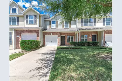 14558 Durham Chase Lane, Houston, TX 77095 - Photo 29