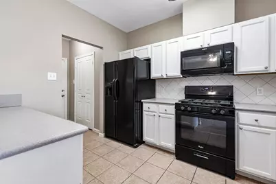 14558 Durham Chase Lane, Houston, TX 77095 - Photo 15