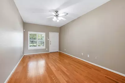 14558 Durham Chase Lane, Houston, TX 77095 - Photo 7