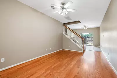 14558 Durham Chase Lane, Houston, TX 77095 - Photo 9