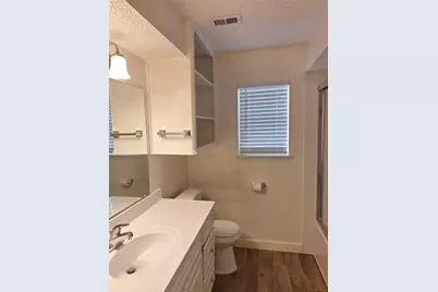 4030 Knoll Glen Drive, Houston, TX 77082 - Photo 7
