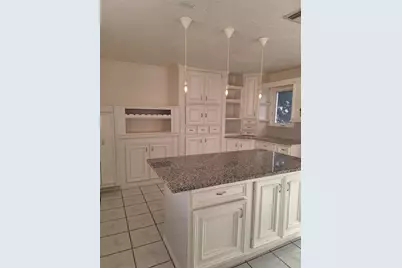 4030 Knoll Glen Drive, Houston, TX 77082 - Photo 5