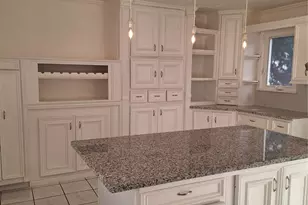 4030 Knoll Glen Dr, Houston, TX 77082 - Photo 5