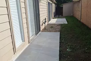 4030 Knoll Glen Dr, Houston, TX 77082 - Photo 15