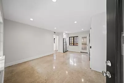 520 Lovett Boulevard #1C, Houston, TX 77006 - Photo 3