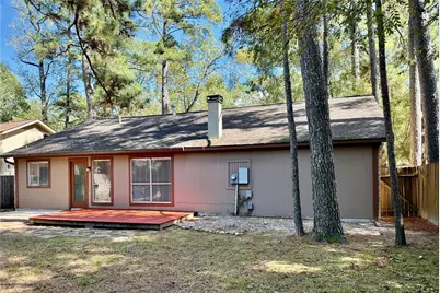 6 Leverwood Court, The Woodlands, TX 77381 - Photo 15