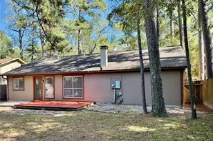 6 Leverwood Ct, The Woodlands, TX 77381 - Photo 15