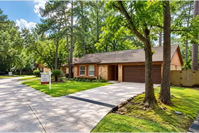 6 Leverwood Court, The Woodlands, TX 77381 - Photo 21