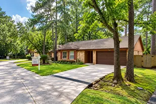 6 Leverwood Ct, The Woodlands, TX 77381 - Photo 21