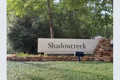 6 Leverwood Court, The Woodlands, TX 77381 - Photo 25