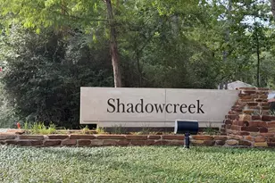 6 Leverwood Ct, The Woodlands, TX 77381 - Photo 25