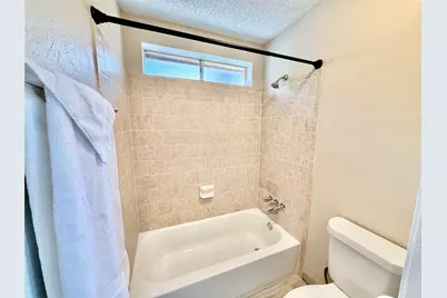 6 Leverwood Court, The Woodlands, TX 77381 - Photo 19